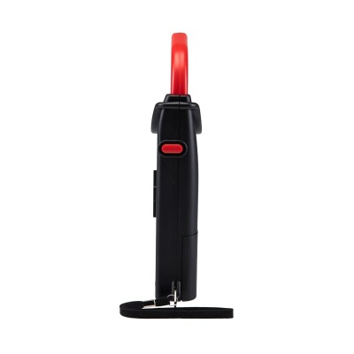 Токовые клещи R266C REXANT