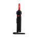 Токовые клещи R266C REXANT