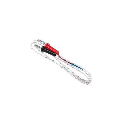 Токовые клещи R266C REXANT