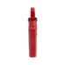 Токовые клещи UNI-T UT210D