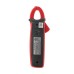 Токовые клещи UNI-T UT210D