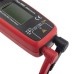 Токовые клещи UNI-T UT210D