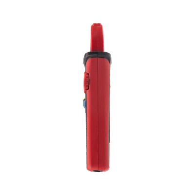 Токовые клещи UNI-T UT210D