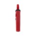 Токовые клещи UNI-T UT210D