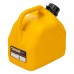 Канистра для ГСМ, премиум, 5л Denzel Канистра для ГСМ, премиум, 5л Denzel