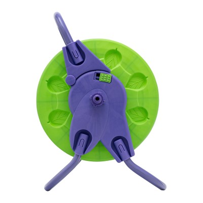 Катушка для шланга, 20 м Palisad Катушка для шланга, 20 м Palisad