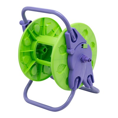 Катушка для шланга, 20 м Palisad Катушка для шланга, 20 м Palisad