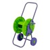Катушка для шланга 45 м, на колесах Palisad