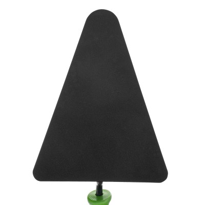 Кельма бетонщика, стальная, пластиковая ручка Сибртех Кельма бетонщика, стальная, пластиковая ручка Сибртех