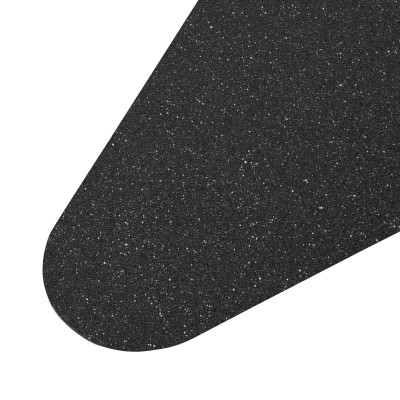 Кельма бетонщика, стальная, пластиковая ручка Сибртех Кельма бетонщика, стальная, пластиковая ручка Сибртех