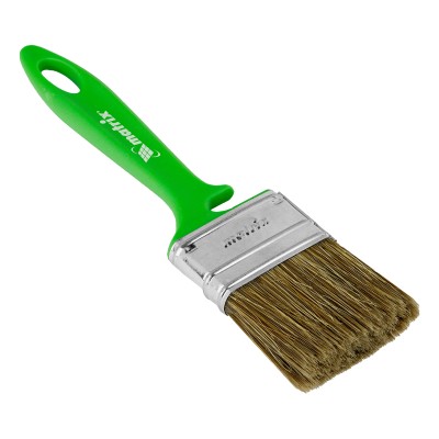 Набор кистей «Работы по дереву» 25 мм, 35 мм, 50 мм Color Line Matrix