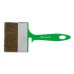 Кисть флейцевая "Работы по дереву" Color Line 100 х 12 мм Matrix