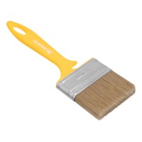 Кисть флейцевая "Лаки" Color Line 70 х 12 мм Matrix