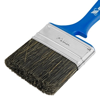 Кисть флейцевая "Водные краски" Color Line 70 x 12 мм Matrix