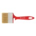 Кисть флейцевая "Эмали" Color Line 70 х 12 мм Matrix
