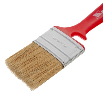 Набор кистей «Эмали» 25 мм, 35 мм, 50 мм Color Line Matrix