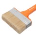 Кисть плоская "Фасад" Color Line 120 х 25 мм Matrix