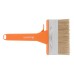 Кисть плоская "Фасад" Color Line 120 х 35 мм Matrix