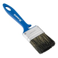 Кисть флейцевая "Водные краски" Color Line 50 x 12 мм Matrix