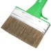Кисть плоская "Работы по дереву" Color Line 120 х 25 мм Matrix Кисть плоская "Работы по дереву" Color Line 120 х 25 мм Matrix