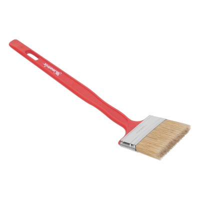 Кисть радиаторная "Эмали" Color Line 70 х 12 мм Matrix Кисть радиаторная "Эмали" Color Line 70 х 12 мм Matrix