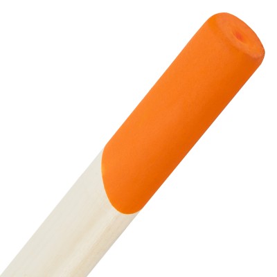 Киянка резиновая, 340 г, черная резина, деревянная рукоятка Sparta Киянка резиновая, 340 г, черная резина, деревянная рукоятка Sparta