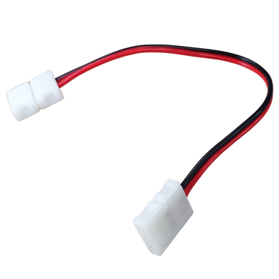 Клеммы, коннекторы truEnergy 23003