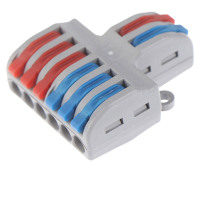 Клеммы, коннекторы truEnergy 23533