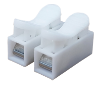 Клеммы, коннекторы truEnergy 23521