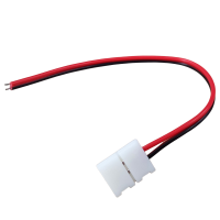 Клеммы, коннекторы truEnergy 23002 Клеммы, коннекторы truEnergy 23002