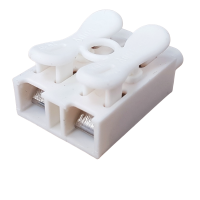 Клеммы, коннекторы truEnergy 23522