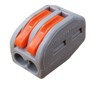Клеммы, коннекторы truEnergy 23527