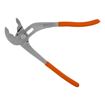 Клещи, 250 мм, переставные, рукоятки ПВХ Sparta Клещи, 250 мм, переставные, рукоятки ПВХ Sparta