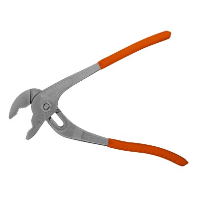 Клещи, 250 мм, переставные, рукоятки ПВХ Sparta Клещи, 250 мм, переставные, рукоятки ПВХ Sparta