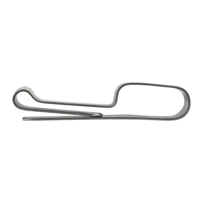 Зажим крепежный ТСР.1-25 Ц, 50 шт. REXANT