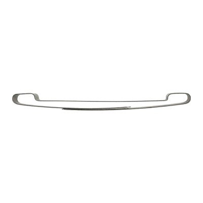Зажим крепежный ТСР.2-100 Ц, 50 шт. REXANT