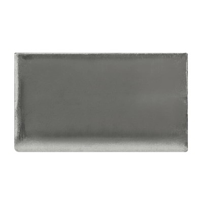 Зажим крепежный ТСР/Т.1-25 Ц, 50 шт. REXANT