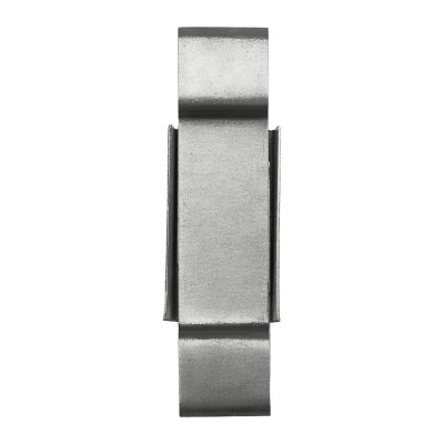 Зажим крепежный ТСР/Т.2-50 Ц, 50 шт. REXANT
