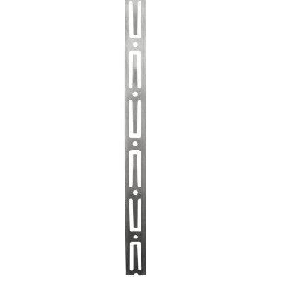 Лента СРГ-20, 20м REXANT