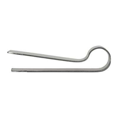 Зажим крепежный КТСР/Т.1-25 Ц, 50 шт. REXANT