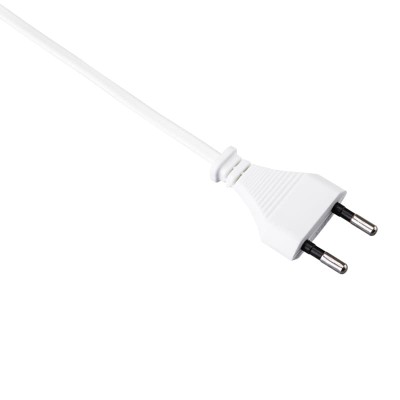 Кабель греющий саморегулирующийся 16Вт/м, на трубу, 10м/160Вт PROconnect