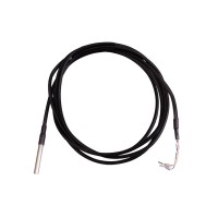 Датчик температуры аналоговый Temp A-5 1кОм 2м REXANT