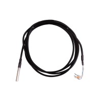 Датчик температуры аналоговый Temp A-7 6,8кОм 2м REXANT