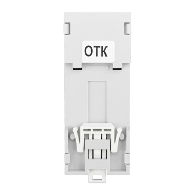 Терморегулятор TermoStat 16A-01 (на DIN-рейку) REXANT