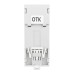 Терморегулятор TermoStat 16A-01 (на DIN-рейку) REXANT