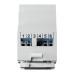 Терморегулятор TermoStat 16A-03 (на DIN-рейку) REXANT