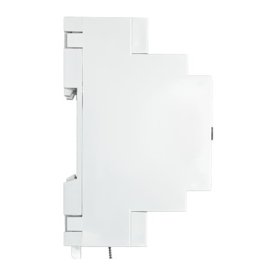 Терморегулятор TermoStat 16A-03 (на DIN-рейку) REXANT