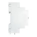 Терморегулятор TermoStat 16A-03 (на DIN-рейку) REXANT