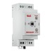 Терморегулятор TermoStat 16A-03 (на DIN-рейку) REXANT