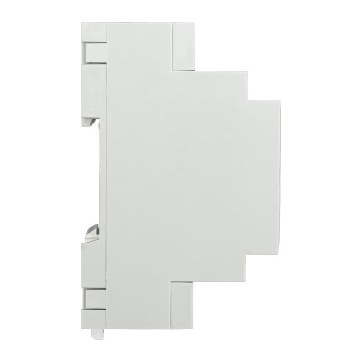 Терморегулятор TermoStat 16A-05 (на DIN-рейку) REXANT